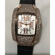 Đồng hồ HIỆU CHOPARD ( HÀNG SUPER ) MÃ SỐ 1686